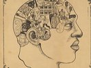 Roots, The – Phrenology '02 2xLP US Org