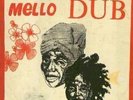 DUB SPECIALIST Mello Dub 1970's (RARE Vinyl Album)