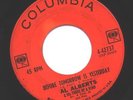 LISTEN  R&B POPCORN  AL ALBERTS 
