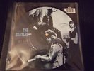 The Beatles 7