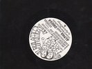 ALPHA & OMEGA ETERNAL DUB 6 VERSIONS  EP