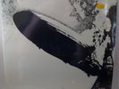 LED ZEPPELIN   1st LP   SEALED SD19126 ATLANTIC   WOW