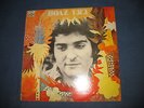 BOAZ SHARABI his rarest album Israeli Israel Hebrew LP HATAKLIT 1977