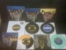 Transit Complete Set Third Man Records Jack White