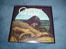 Grateful Dead - Wake Of The Flood  180g MFSL  (M-/M)