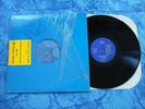 RARE MODERN SOUL FUNK BOOGIE DISCO PRIVATE PRESS - UNDERGROUND BAND LP on SPICE