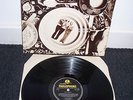 LOVE SCULPTURE Blues Helping LP 1968 UK 1st Press MONO PMC 7059 PARLOPHONE
