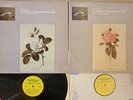 JS Bach Six Suites for unaccompanied cello. Jean-Max Clement. L'Oiseau OLS133-4