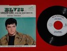 Elvis 