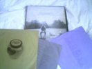 GEORGE HARRISON TRIPLE ALBUM BOX SET 'ALL THINGS MUST PASS' ON VINYL. 1970