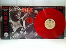 AC/DC - 