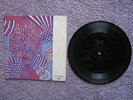 BEATLES SIXTH CHRISTMAS RECORD FLEXI SINGLE