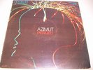 LP ITALIAN PROG PERIGEO - AZIMUT - ORIGINALE