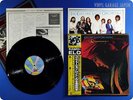 ELECTRIC LIGHT ORCHESTRA 