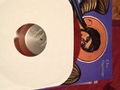 Om Pilgrimage LP Southern Lord Sunn Sleep High on Fire