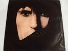 THE ROLLING STONES. PROMO. USA. BEFORE THEY MAKE ME RUN. 1 TRACK. MONO/STEREO.