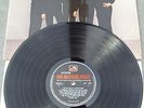 THE FIVE FACES OF MANFRED MANN-RARE ORIG.UK 1st PRESS MONO HMV LP-1964