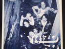 TRIZO 50 Original DEMO ALBUM 1970s Cavern Custom Records   VERY RARE No Reserve