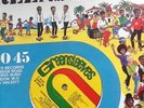 Al Campbell- Dancehall Style/ Fight I Down
