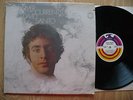 DAVID SANTO- SILVER CURRENTS RARE 1968 U.S. ACID FOLK PSYCH PRIVATE LABEL LP