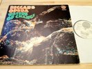LP: Beggars Opera - Waters of Change (D'71 swirl Vertigo)