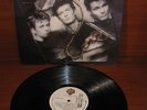 A-HA EAST STAY ON THIS ROADS LP PROMOTIONAL PRESS COLOMBIA RARE 1988