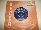 SCREAMING LORD SUTCH - Jack The Ripper - DECCA 1963