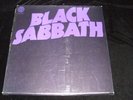 BLACK SABBATH.....MASTER OF REALITY..SWIRL 1971