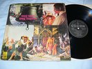 R.B BURMAN Hare Rama Hare Krishna OST LP ? BOLLYWOOD PSYCH FUNK BREAKS OG HEAR