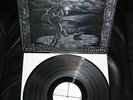 SATANIC RITES:Which Way the Wind Blow lp,NWOBHM,Sweet Savage,Prowler,Paralex