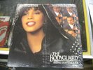 WHITNEY HOUSTON 