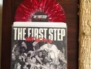 The First Step 