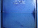 BOB MARLEY & THE WAILERS CATCH A FIRE INSANELY RARE ORIG 1973 