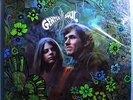 GENTLE SOUL (w/RY COODER) INSANELY RARE SEALED ORIGINAL 1968 EPIC FOLK PSYCH LP
