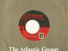 AC/DC Whole Lotta Rosie b/w Hell Ain't A Bad Place To Be   STOCK 45  M-