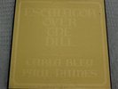 CARLA BLEY escalator over the hill ORIG US 3xLP Box-Set JCOA avant-garde 1971