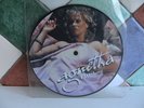 AGNETHA FALTSKOG CAN'T SHAKE LOOSE 7