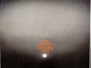 DON MENZA-MORNING SONG-GERMAN MPS FOLD OPEN