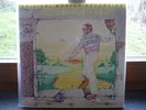 Elton John Goodbye Yellow Brick Road Doppel LP Vinyl MFSL Mint Condition OVP