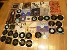 TAMLA MOTOWN RARE VINYL STEVIE WONDER DIANA ROSS MICHAEL JACKSON MARVIN GAYE