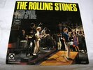 ROLLING STONES-After Math & Out Of Time CLUB-PRESSUNG