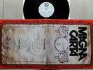 Magna Carta - In concert -originale Italia vertigo spiral -gatefold cover - Mint