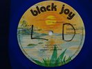 JOHNNY OSBOURNE - PURIFY YOUR HEART/POLITICIAN- 12