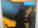 FELT POEM OF THE RIVER LP 1987 CREATION RECORDS NEW SEALED