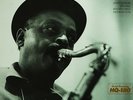 Audiophile BEN WEBSTER At The Renaissance APJ 011 NEW  Analogue Productions RAR