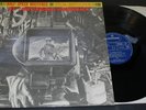 10cc - The Original Soundtrack - Half Speed Mastered 1979 UK Vinyl LP