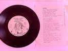 Predator - Punk Man - 1978 45rpm Single