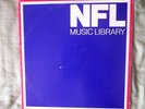 **NFL LIBRARY -  NFL106 FLAMBOYANT THEMES -  BREAKS - LISTEN MP3**