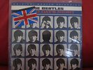 Hard Days Night - The Beatles - MFSL 1-103 - SEALED - MoFi