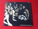 Electric Ladyland LP The Jimi Hendrix Experience